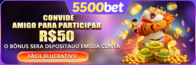 Compartilhar