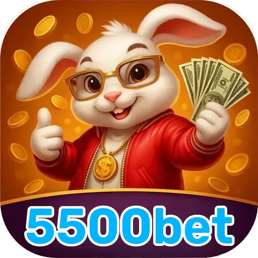 5500bet Suporte 24/7
